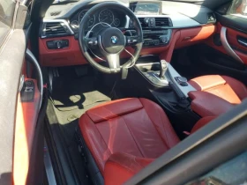 BMW 428 2015 BMW 428 I !!! | Mobile.bg    8