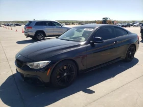     BMW 428 2015 BMW 428 I !!!