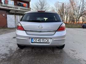 Opel Astra, снимка 5