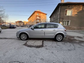 Opel Astra, снимка 15