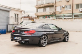 BMW M6 | Mobile.bg    5