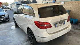 Mercedes-Benz B 180 | Mobile.bg    4