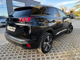 Peugeot 3008 1.5 GT PANORAMA - 34900 лв. - 13772817 | Car24.bg