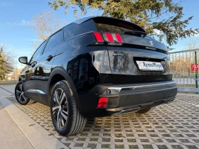 Peugeot 3008 1.5 GT PANORAMA | Mobile.bg    4