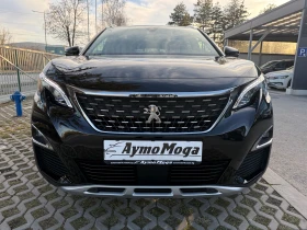 Peugeot 3008 1.5 GT PANORAMA - 34900 лв. - 13772817 | Car24.bg