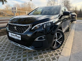 Peugeot 3008 1.5 GT PANORAMA | Mobile.bg    3