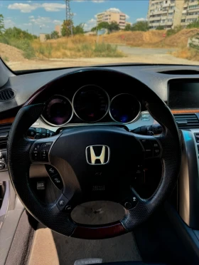 Honda Legend | Mobile.bg    15