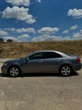 Обява за продажба на Honda Legend ~11 000 лв. - изображение 3