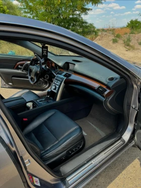 Обява за продажба на Honda Legend ~11 000 лв. - изображение 9
