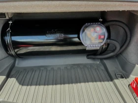Honda Legend | Mobile.bg    13