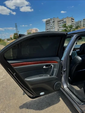 Обява за продажба на Honda Legend ~11 000 лв. - изображение 8