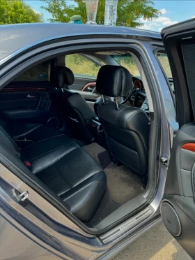 Обява за продажба на Honda Legend ~11 000 лв. - изображение 10