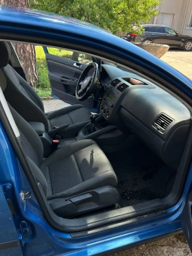 VW Golf | Mobile.bg    9