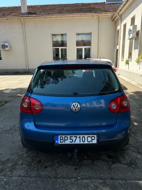 VW Golf | Mobile.bg    3