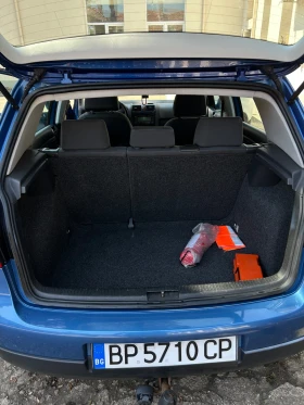 VW Golf | Mobile.bg    5