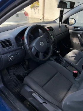 VW Golf | Mobile.bg    7