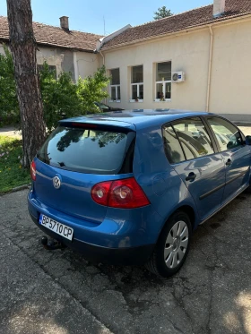 VW Golf | Mobile.bg    4