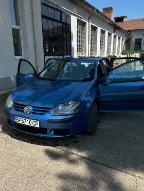 VW Golf | Mobile.bg    10