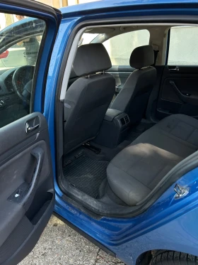 VW Golf | Mobile.bg    6