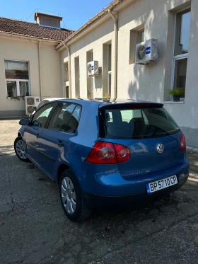 VW Golf | Mobile.bg    2