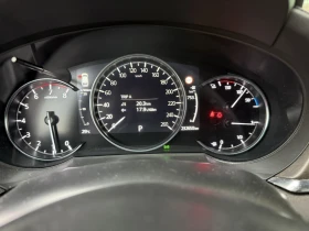 Обява за продажба на Mazda 6 2.5 TAKUMI ~39 900 лв. - изображение 9