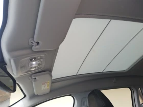 Peugeot 2008 1.6 , Кожа, Панорама, Швейцария!!! - 17800 лв. - 88334367 11