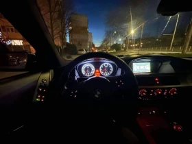 BMW 525 | Mobile.bg    13