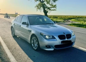 Обява за продажба на BMW 525 ~10 000 лв. - изображение 1