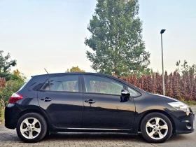 Toyota Auris 1.8i #Facelift #Keyless #6  #Swiss  | Mobile.bg    5