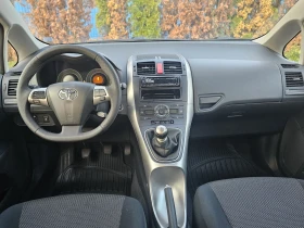Toyota Auris 1.8i #Facelift #Keyless #6  #Swiss  | Mobile.bg    8