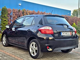 Toyota Auris 1.8i #Facelift #Keyless #6  #Swiss  | Mobile.bg    3