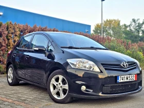 Toyota Auris 1.8i #Facelift #Keyless #6  #Swiss  | Mobile.bg    2