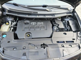 Toyota Auris 1.8i #Facelift #Keyless #6  #Swiss  | Mobile.bg    14