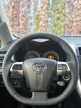 Toyota Auris 1.8i #Facelift #Keyless #6  #Swiss  | Mobile.bg    10