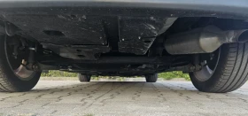 Toyota Auris 1.8i #Facelift #Keyless #6  #Swiss  | Mobile.bg    17