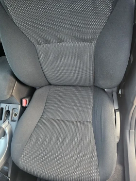 Toyota Auris 1.8i #Facelift #Keyless #6  #Swiss  | Mobile.bg    7