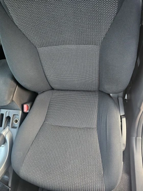 Обява за продажба на Toyota Auris 1.8i #Facelift #Keyless #6 скорости #Swiss  ~12 900 лв. - изображение 7