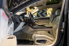 Audi A8 TDI quattro | Mobile.bg    12