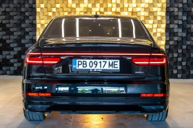 Audi A8 TDI quattro | Mobile.bg    5