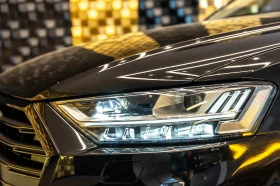 Audi A8 TDI quattro | Mobile.bg    8