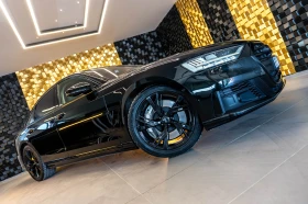 Audi A8 TDI quattro | Mobile.bg    3