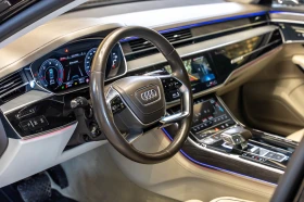 Audi A8 TDI quattro | Mobile.bg    9