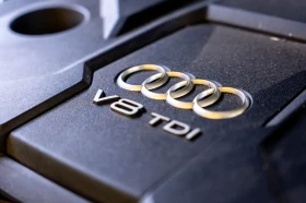 Audi A8 TDI quattro | Mobile.bg    16