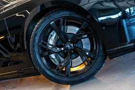 Audi A8 TDI quattro | Mobile.bg    4