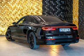 Audi A8 TDI quattro | Mobile.bg    7