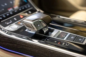 Audi A8 TDI quattro | Mobile.bg    10