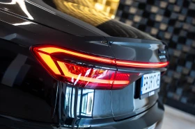 Audi A8 TDI quattro | Mobile.bg    6