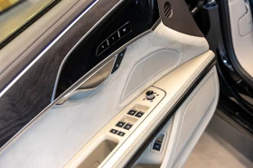 Audi A8 TDI quattro | Mobile.bg    11