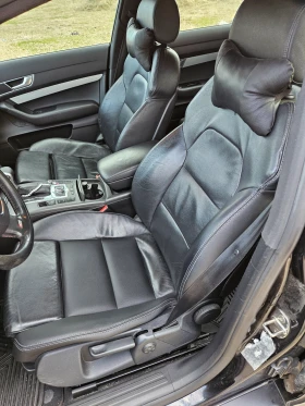 Audi A6 C6 | Mobile.bg    5