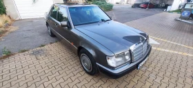 Mercedes-Benz 124 | Mobile.bg    2